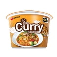 thumbnail image 2 of Nongshim Vegan Curry Ramen Big Noodle Bowl 3.56 Ounce (Pack of 6), 2 of 5
