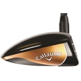 thumbnail image 2 of Pre-Owned Women Callaway Mavrik 21* 7 Wood Ladies -2.00 Project X HZRDUS T800 45, 2 of 5