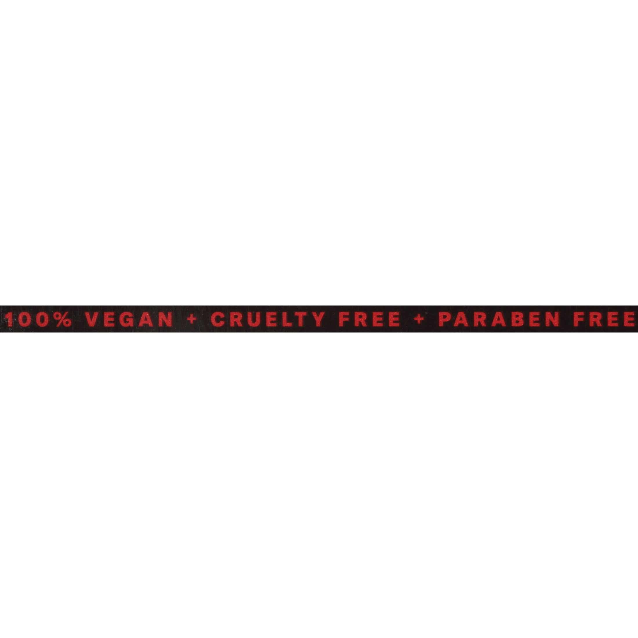 The Lip Bar Vegan Matte Liquid Lipstick - Shade Rebel, 0.24 fl oz