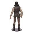 thumbnail image 4 of The Princess Bride 7 Inch Action Figure Wave 2 - Inigo Montoya (Bloodied), 4 of 7