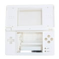 thumbnail image 2 of Coque de Protection Complète pour NDS Lite NDSL, 2 of 6
