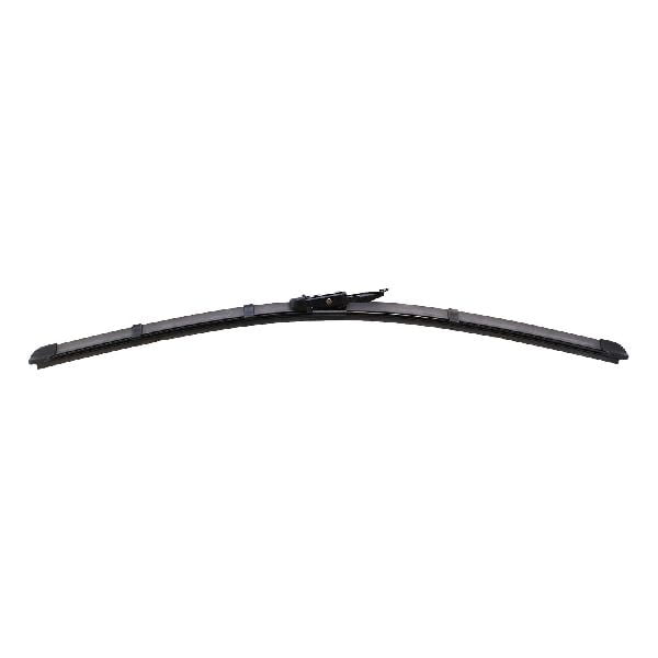 OE Replacement for 20092017 Ford Taurus Front Right Windshield Wiper