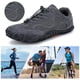 thumbnail image 1 of Zapatos Natación Unisex Casuales para Vadear Cómodos Hombres Y Mujeres, 1 of 9