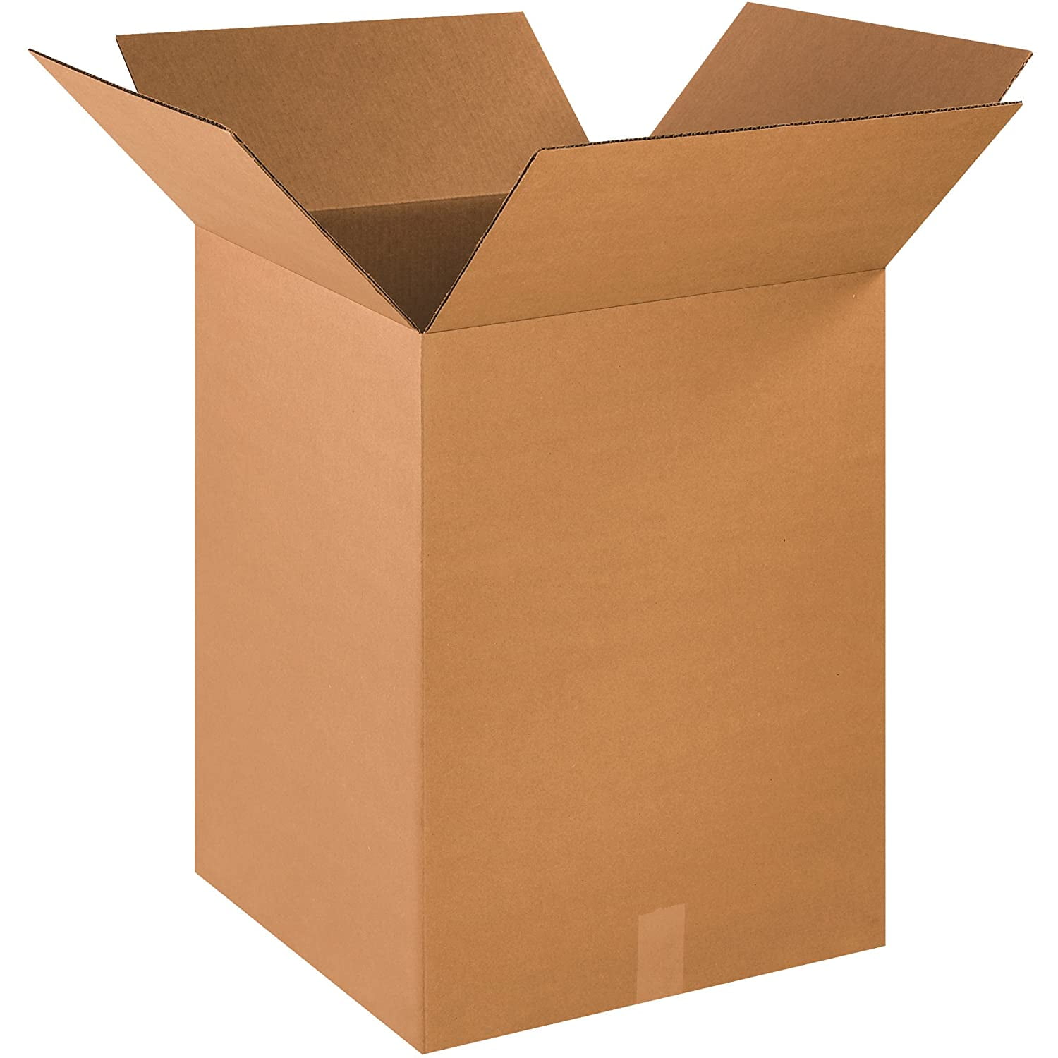 moving boxee moving boxee