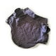 thumbnail image 5 of Camisa para perros Greeniant Sin hebillas color Púrpura XXL, 5 of 6
