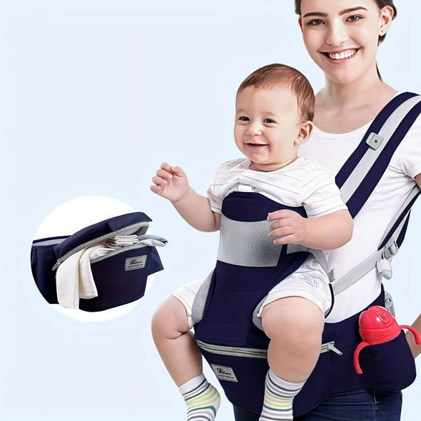 Baby care hipseat hotsell