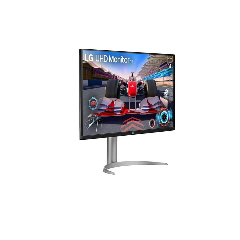 LG 32