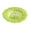 Green, variant on Strainer Kitchen Drain Strainer Stopper Strainer Kitchen Strainer Septic Cover Small Bathroom Strainer Kitchen Strainer Value Mesh Sea Strainer Net Fr Kitchen Floor Strainer Commercial Cup