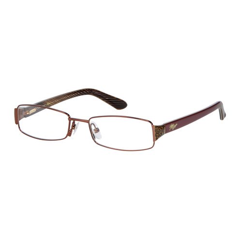 Eyewear Designs Apple Bottoms Women's Optical Frame