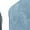 Blue, variant on Women's Knee High Boots Fashion Pointed Toe Heel Stacked Slouchy Folded Casual Dress Boots For Women