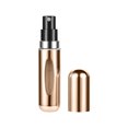 thumbnail image 1 of Perfume Clearance Perfume Sub Bottle, Portable Spray Bottle At The Bottom, Recyclable Perfume Sample Bottle, 1 of 4