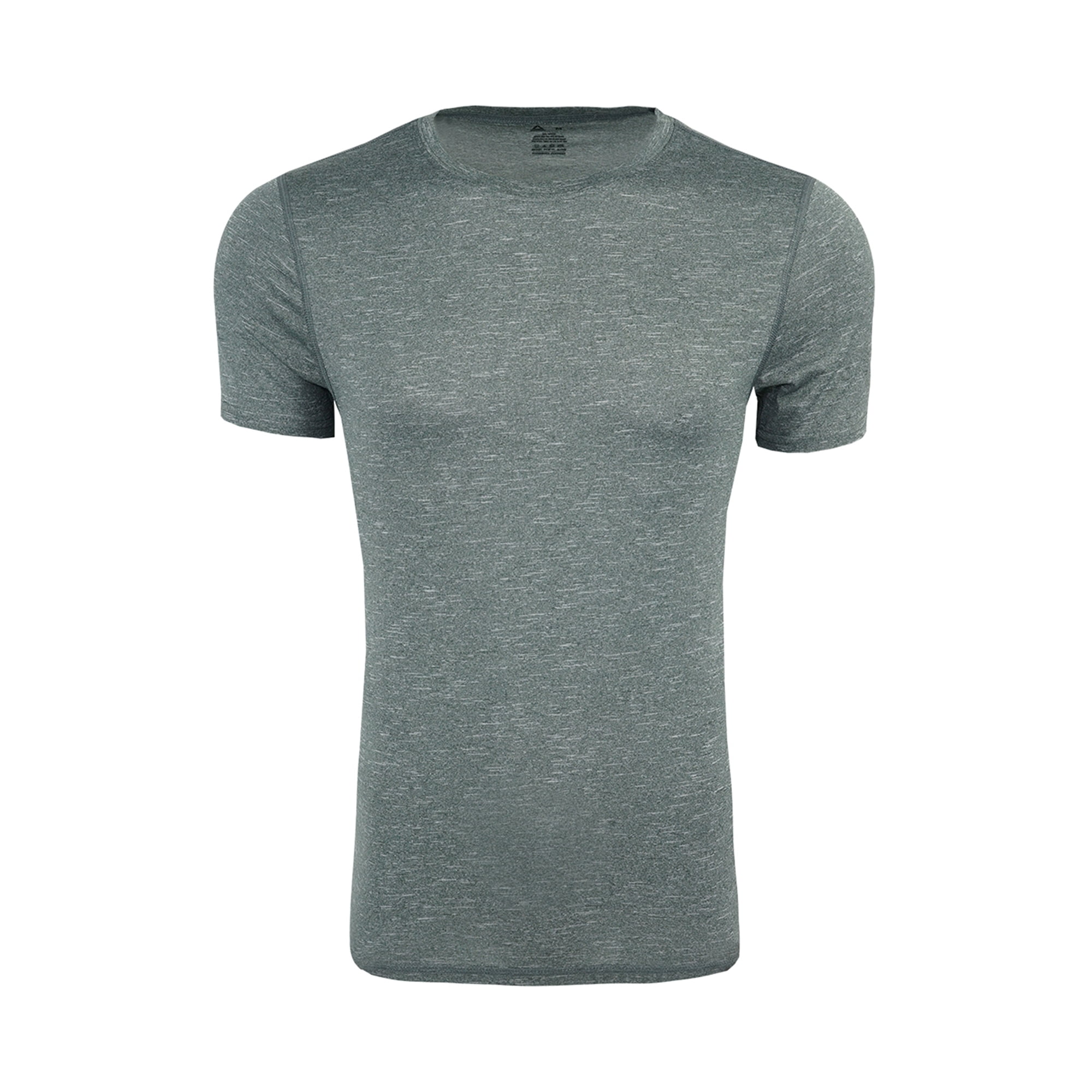 reebok performance base layer