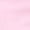 Pink, variant on Women'S Sheer Mesh Camisole Tops Ruched V Neck Spaghetti Strap Crop Tank Top Pink M