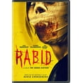 thumbnail image 3 of Rabid (DVD), Shout Factory, Horror, 3 of 3