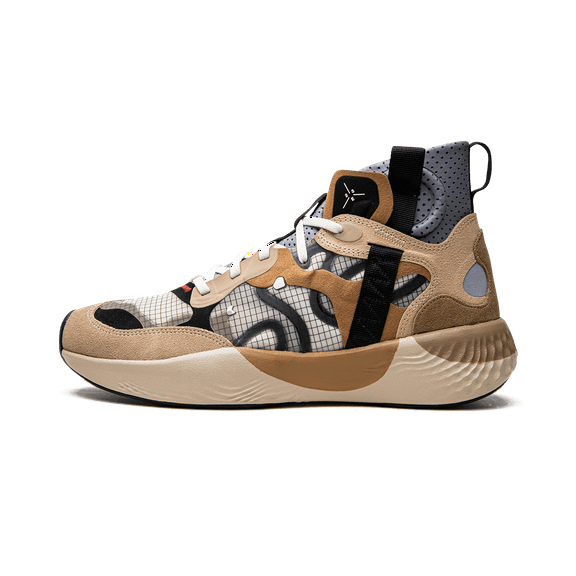 Jordan MENS Jordan Delta 3 DD9361 212 from Stadium Goods