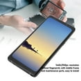 thumbnail image 4 of For  Note 8 Screen Replacement, TFT LCD Display Touch Screen Digitizer Assembly with Frame and Repair Tools Kit For  Note 8 N950U N950F N950N N950W, 4 of 7