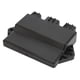 thumbnail image 2 of Estabilizador De Voltaje, Regulador De Voltaje De Motocicleta De Cobre ABS Antioxidante Resistente Antienvejecimiento Para Motocicleta OTVIAP Motorbike Voltage Regulator, 2 of 8