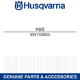 thumbnail image 3 of Husqvarna 592752603 3Pro Forest Technical Helmet Hearing Ear Face Protection 6pk, 3 of 5