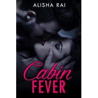 Cabin Fever - eBook