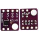 thumbnail image 4 of Gy sHT31-D Digital Temperature and Humidity Sensor Module MC34063A, 4 of 4