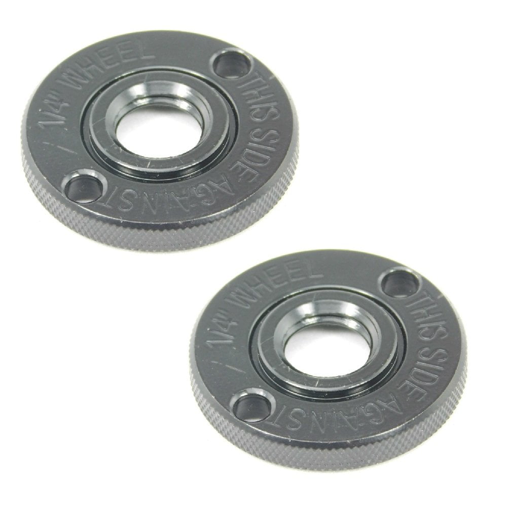 636226-00 Dewalt D28144//D28402 Angle Grinder Replacement 5//8/" Nut
