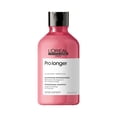 thumbnail image 1 of L'Oréal Professionnel Pro Longer | Shampoo| Protege de las puntas abiertas | Para cabello más largo,, 1 of 4