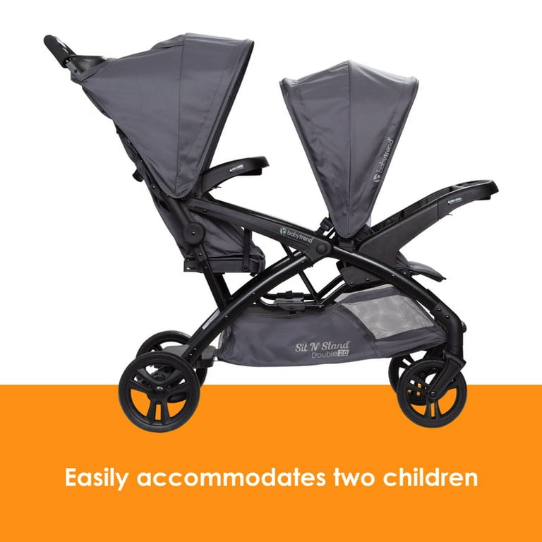 stroller chicco Chicco Bravo Trio Travel System