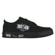 thumbnail image 2 of Tenis Boys K-swiss Fun JR, 2 of 4