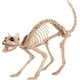 thumbnail image 1 of Bradford Exchange Peanuts este es el gran árbol de mesa con forma de calabaza de Halloween, 1 of 2