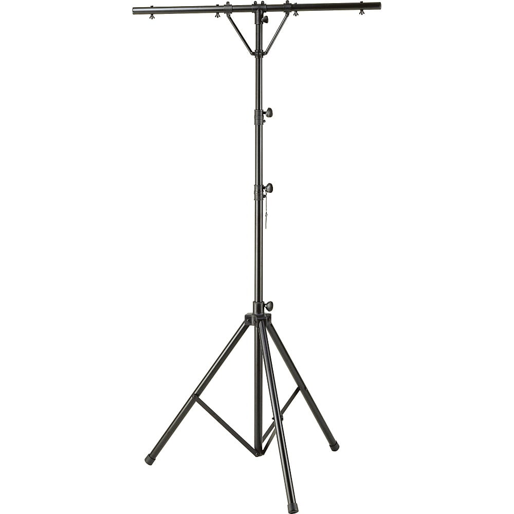 Odyssey LTP2 Tripod Lighting Stand