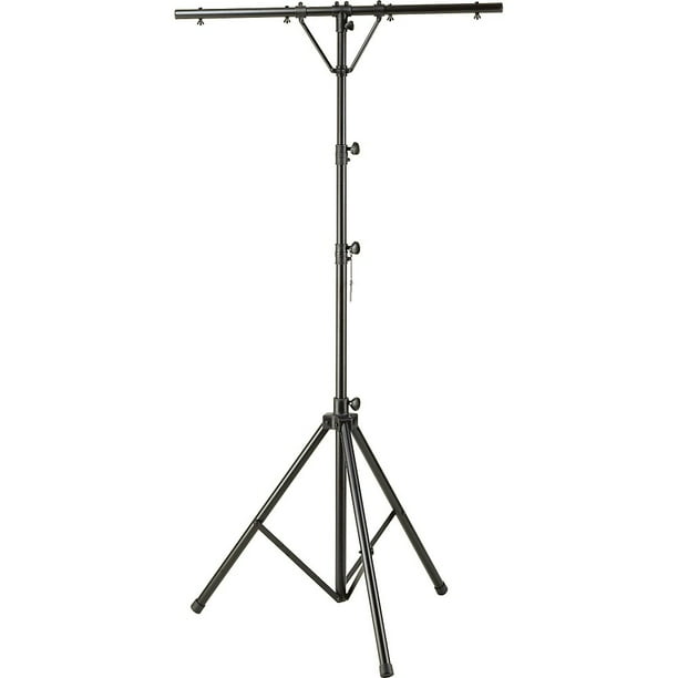Odyssey LTP2 Tripod Lighting Stand