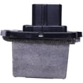 thumbnail image 3 of Hvac Heater Blower Motor Resistor 7802a006 Ru-691 For Rvr 2007 2008 2009 2010 2011 2012 2013, 3 of 4