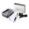 Dr. Pen A1 Derma Pen Auto Microneedle System for Anti Aging + 10 9 Pin Cartridges