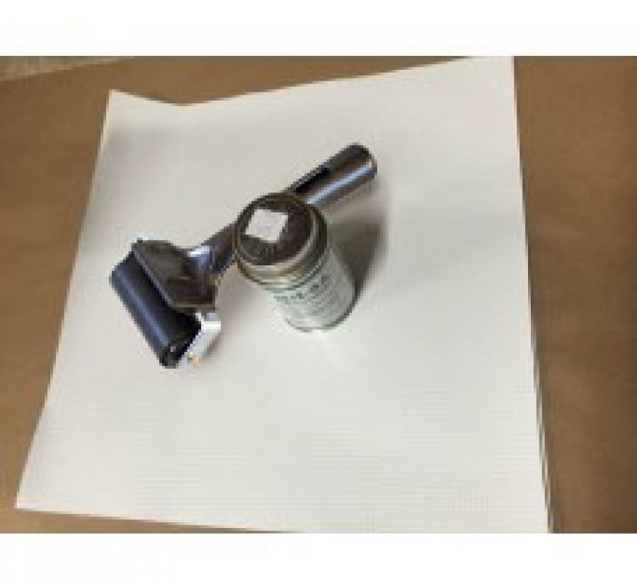 Party Tents Direct Complete Deluxe Vinyl Repair Kit for Event Tents