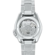 Seiko 5 Sports Special Edition SRPK67