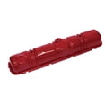 thumbnail image 3 of Eastwood Buick Red High Temperature Ceramic Engine Paint and Activator, 3 of 5