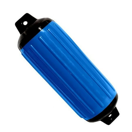 UPC: 0040011007902 | Taylor Super Gard Inflatable Vinyl Fender