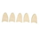 thumbnail image 4 of Herramienta para pegar pestañas postizas 5 piezas BuyWeek, 4 of 14