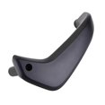 thumbnail image 2 of Car Interior Door Pull Handles for Fiesta 2011-2020(Manual Only) Auto Accessories Plug-And-Play(Rig, 2 of 5