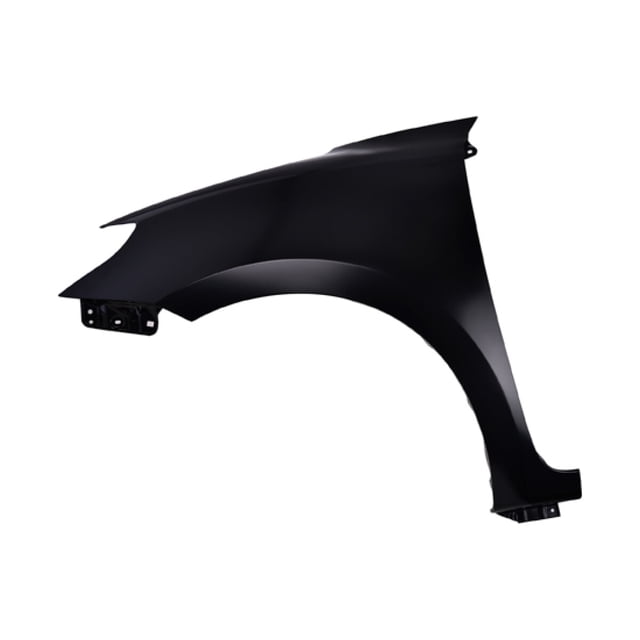 Salpicadera Swift 2018 A 2020 Suzuki Del Izq Sin Hoyo P/Cuarto TONG YANG .