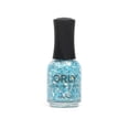 thumbnail image 4 of ORLY Nail Lacquer Among The Stars Topper - .6 fl oz / 18 mL, 4 of 6