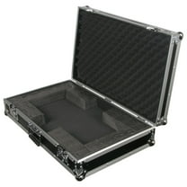 31 NOTE KEYBOARD UNIVERSAL CASE