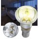 thumbnail image 2 of Bombilla para lámpara de lava 30W E14 Bombilla reflectora R39 Lámpara incandescente Bombilla para lámpara de lava 30W E14 R39 (4 piezas) [Clase energética A ++] ACTIVE Biensenido a ACTIVE, 2 of 5
