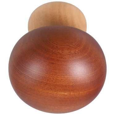 Music Box Mushroom Table Lamp Ghibli Decor Boxes Child Girl