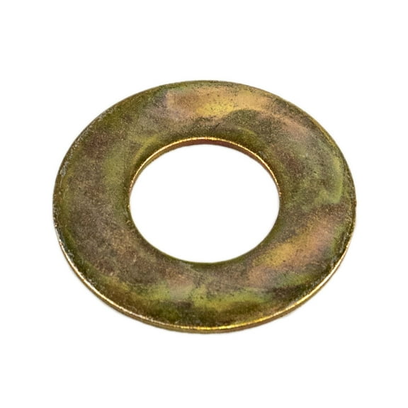 CUB CADET 936-0316 Flat Washer 42 48 54 60 1050A Trailer Spreader Spindle