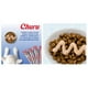 thumbnail image 3 of Paquete Nupec kitten 3 kg + 1 bolsa de 4 tubos humedos churu premio 56 gr, 3 of 4