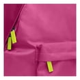 thumbnail image 2 of Mochila Voit Unitalla Rosa, 2 of 3
