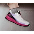 thumbnail image 2 of Caterpillar Streamline Runner Carbon Composite Toe Work Shoe Women, 2 of 8