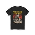 thumbnail image 4 of Stranger Things, Boys' & Big Boys' Graphic Tee, Fan Club, Sizes 4-18, 4 of 5