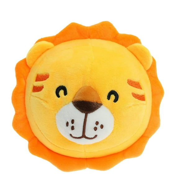 Clearance!Juguete de peluche para mascotas en movimiento activo,Juguete interactivo para perros,Juguete para perros móvil parlante,Juguete de aburrimiento de rebote para gatos y perros